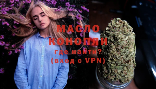 mdpv Новозыбков