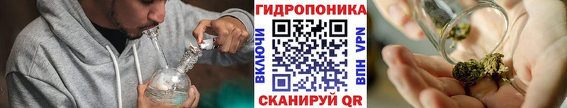 Марихуана индика  Купить где  Ивдель 